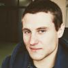 Dariusz Izak